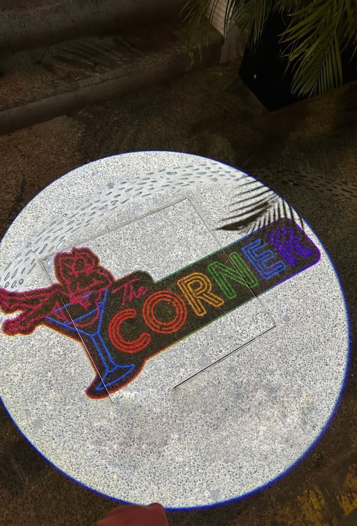 This image has an empty alt attribute; its file name is 9436a5be-82cb-49d7-bcff-d90586560175-1.jpeg