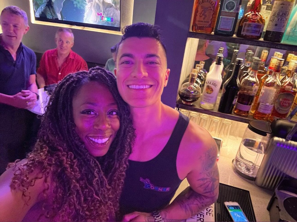 This image has an empty alt attribute; its file name is a2eaa12d-dc13-4c6a-b59f-18396cbcbfee.jpeg